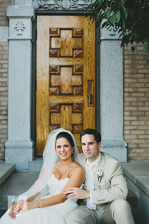 Bride-Groom-131