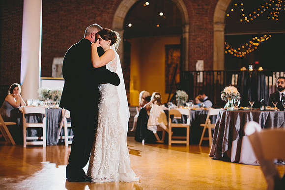Reception-115
