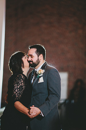 Reception-136