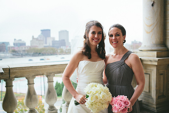 Bridal-Party-040