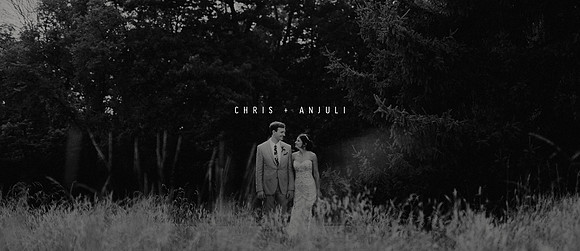 Anjuli-Chris-Wedding-Banner