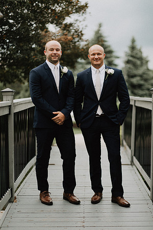 Nacole-Matt-Bridal-Party-075