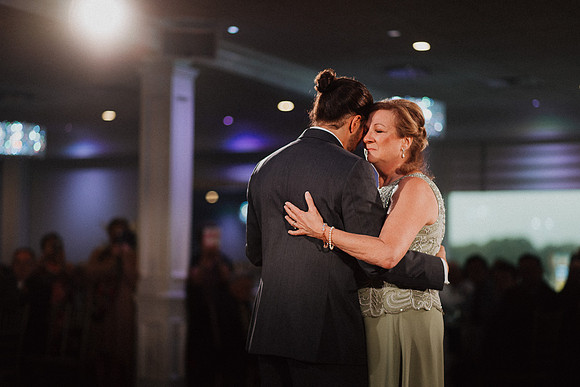 Christine-Vinny-Reception-108