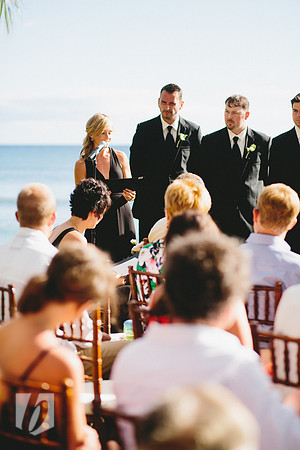 Ceremony-054