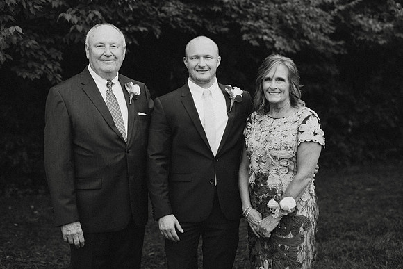 Nacole-Matt-Family-028