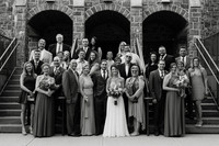Christine-Vinny-Family-002