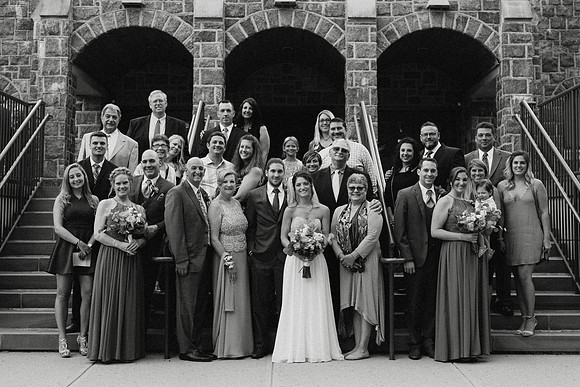 Christine-Vinny-Family-002
