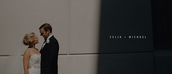 Celia-Michael-Banner