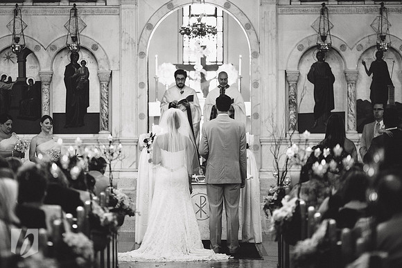 Ceremony-093