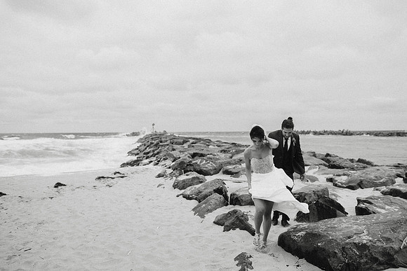 Christine-Vinny-Bride-Groom-025