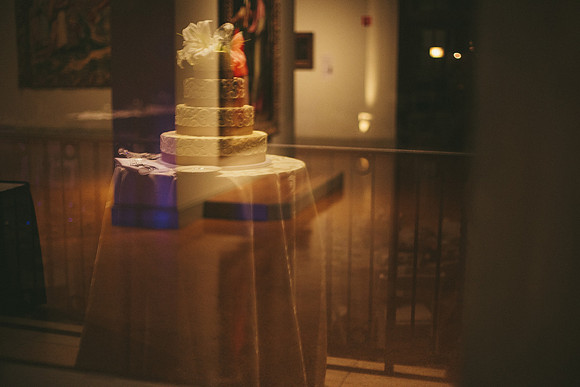 Details-093