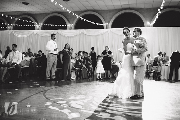 Reception-132