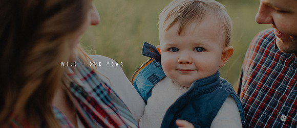 Will-Age-One-Banner