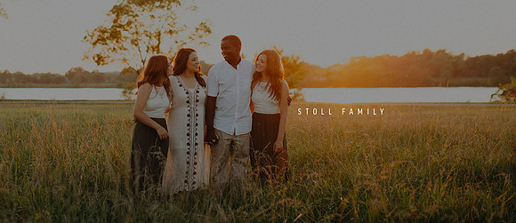 Stoll-Family-Banner