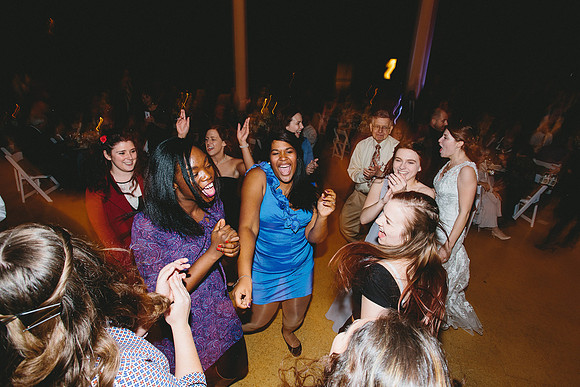 Dancing-027