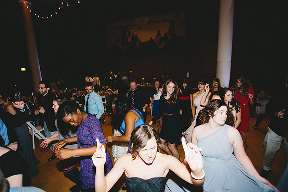 Dancing-117