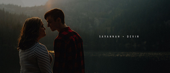 Savannah-Devin-Banner