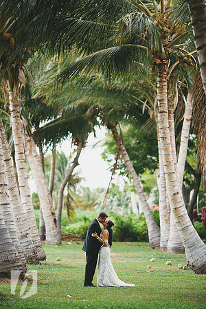 Bride-Groom-102