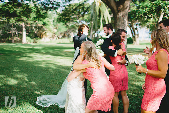 Ceremony-139