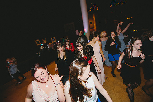 Dancing-111