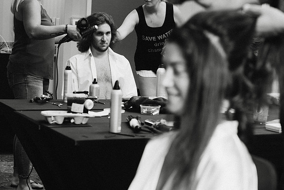 Christine-Vinny-Getting-Ready-020