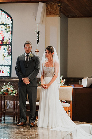 Christine-Vinny-Ceremony-102