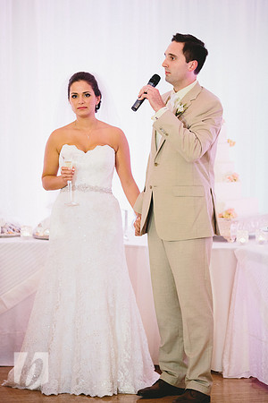 Reception-099