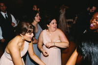 Dancing-008