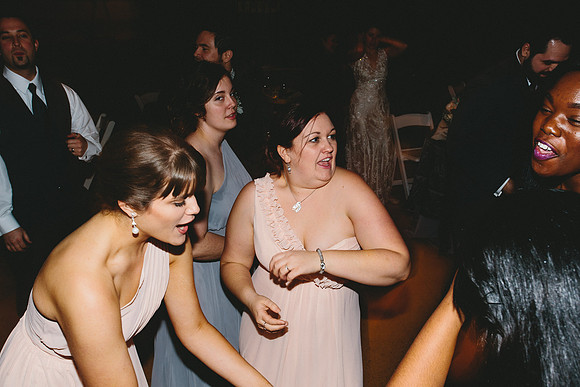 Dancing-008