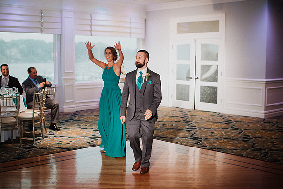 Christine-Vinny-Reception-038