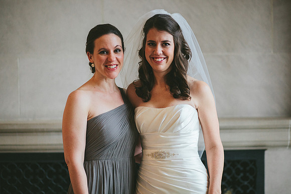 Bridal-Party-042
