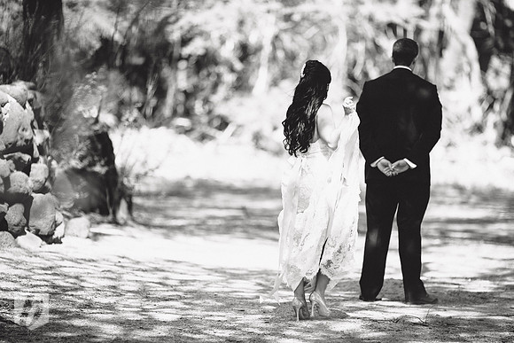 Bride-Groom-013