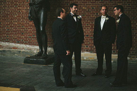 Ceremony-001