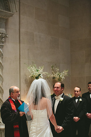 Ceremony-066