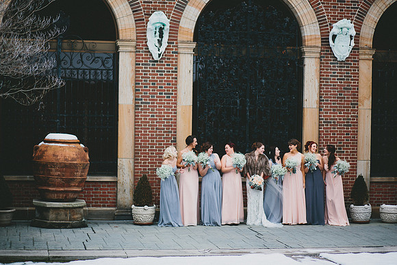 Bridal-Party-106