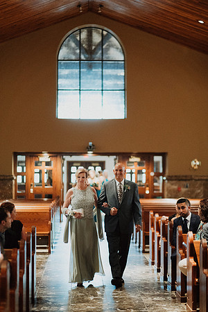 Christine-Vinny-Ceremony-013