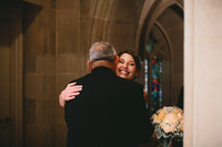 Ceremony-001