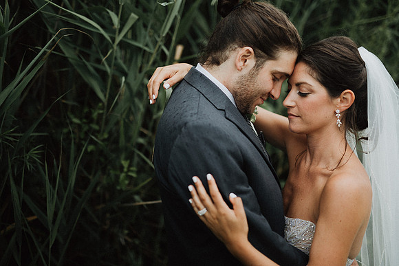 Christine-Vinny-Bride-Groom-072