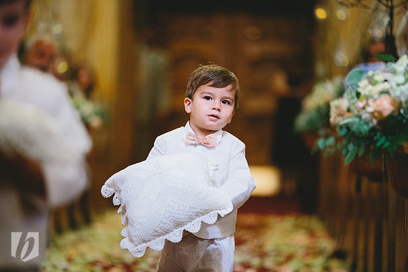Ceremony-019