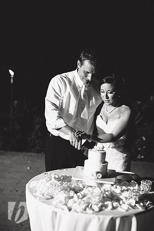 Reception-063
