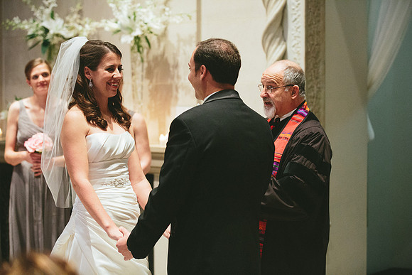 Ceremony-071