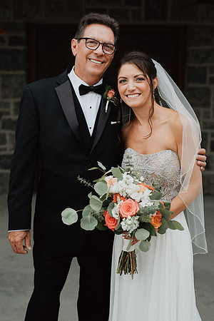 Christine-Vinny-Family-028