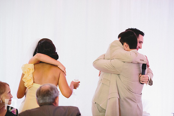 Reception-097