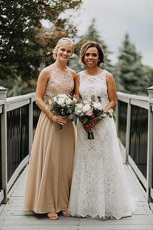 Nacole-Matt-Bridal-Party-056