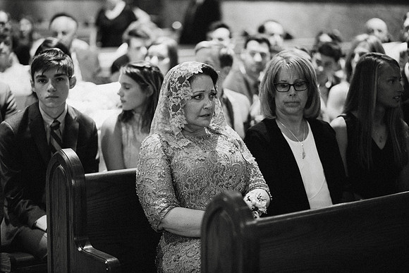 Christine-Vinny-Ceremony-017