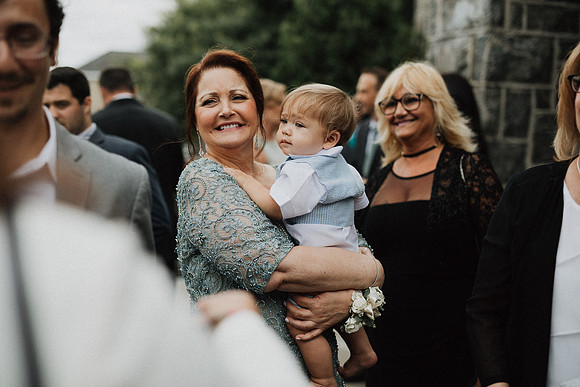 Christine-Vinny-Ceremony-139