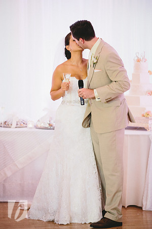 Reception-098