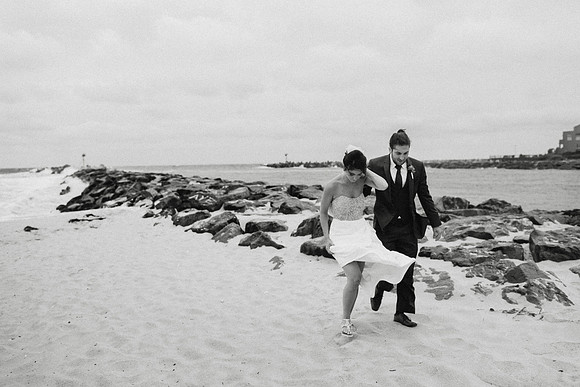 Christine-Vinny-Bride-Groom-029