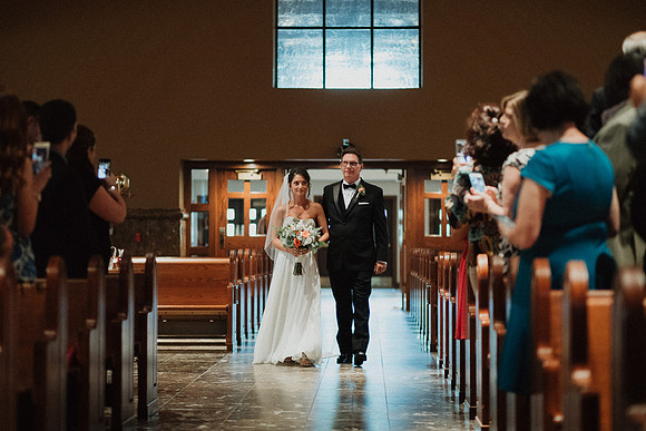 Christine-Vinny-Ceremony-050