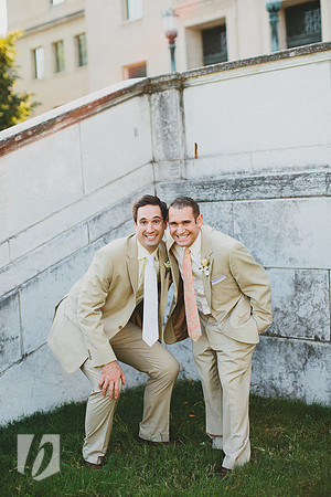 Bridal-Party-038